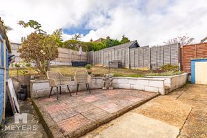 Photo 8- click for photo gallery